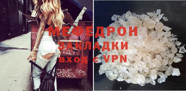 шишки Арсеньев