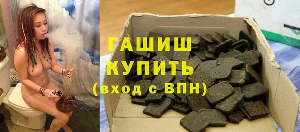 шишки Арсеньев
